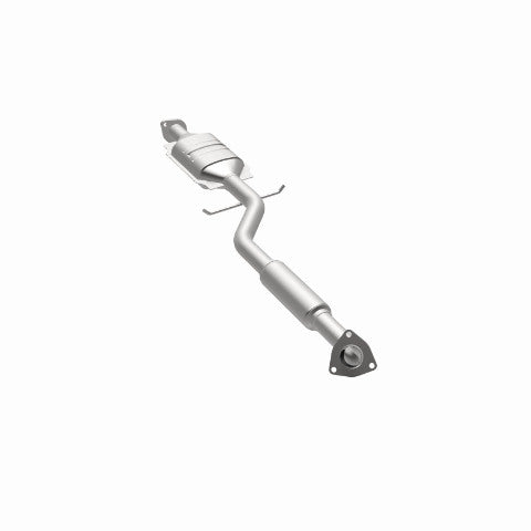 1999-2005 Hyundai Sonata Direct-Fit Catalytic Converter 93192 Magnaflow