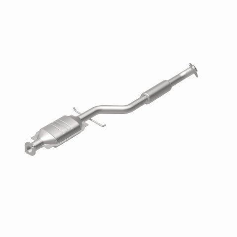 1999-2005 Hyundai Sonata Direct-Fit Catalytic Converter 93192 Magnaflow