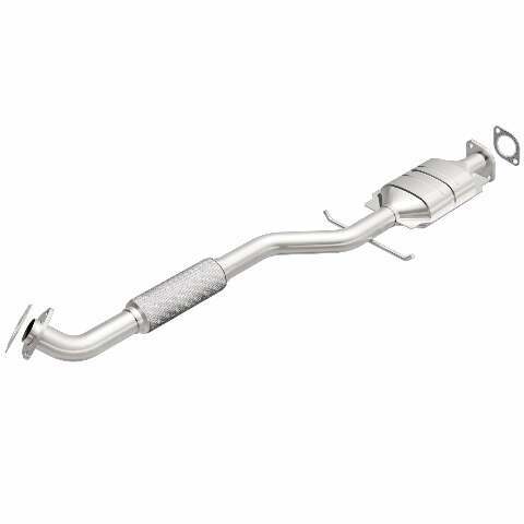 1999-2005 Hyundai Sonata Direct-Fit Catalytic Converter 93192 Magnaflow