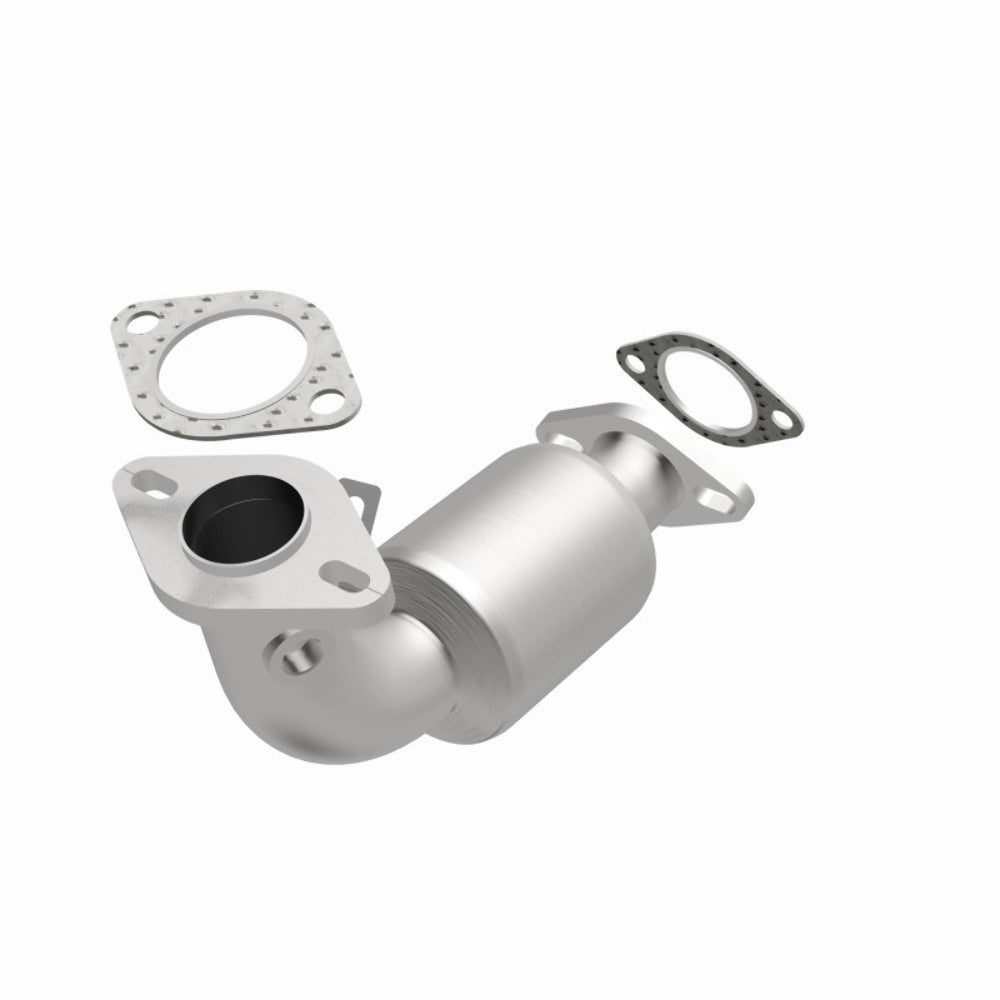 99-00 Galant 2.4 frnt Direct-Fit Catalytic Converter 93193 Magnaflow