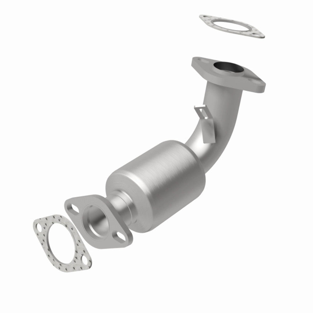 99-00 Galant 2.4 frnt Direct-Fit Catalytic Converter 93193 Magnaflow