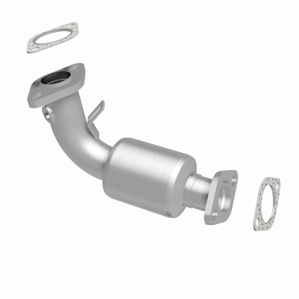 99-00 Galant 2.4 frnt Direct-Fit Catalytic Converter 93193 Magnaflow
