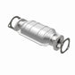 02-04 Infiniti I35 3.5L rea Direct-Fit Catalytic Converter 93197 Magnaflow