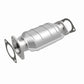 02-04 Infiniti I35 3.5L rea Direct-Fit Catalytic Converter 93197 Magnaflow