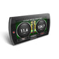 DiabloSport 9320-R DiabloSport Trinity 2 EX Platinum w/ PCM Swap