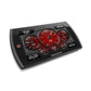 DiabloSport 9320-R DiabloSport Trinity 2 EX Platinum w/ PCM Swap