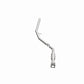 04-06 Chrysler Voyager 3.3L Direct-Fit Catalytic Converter 93202 Magnaflow