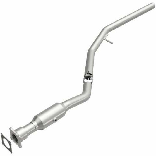 04-06 Chrysler Voyager 3.3L Direct-Fit Catalytic Converter 93202 Magnaflow