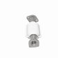 00-01 Cherokee 4L rr Direct-Fit Catalytic Converter 93208 Magnaflow - Catalytic Converters Car Part People