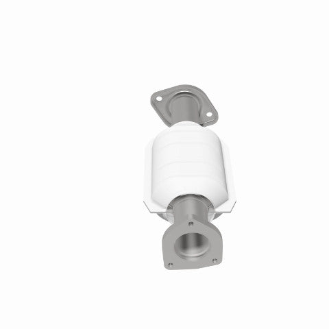 00-01 Cherokee 4L rr Direct-Fit Catalytic Converter 93208 Magnaflow