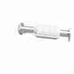 00-01 Cherokee 4L rr Direct-Fit Catalytic Converter 93208 Magnaflow - Catalytic Converters Car Part People