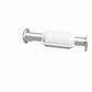 00-01 Cherokee 4L rr Direct-Fit Catalytic Converter 93208 Magnaflow
