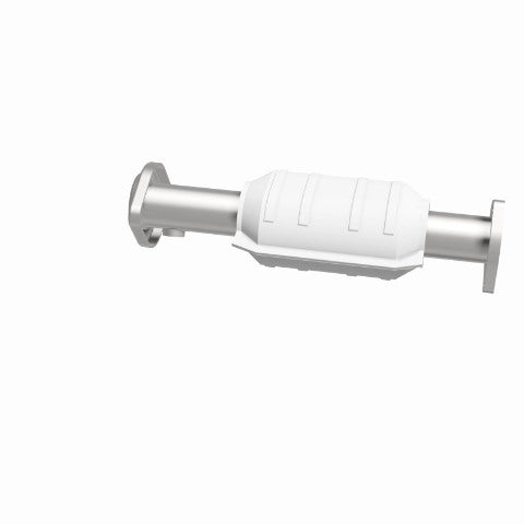 00-01 Cherokee 4L rr Direct-Fit Catalytic Converter 93208 Magnaflow