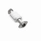 00-01 Cherokee 4L rr Direct-Fit Catalytic Converter 93208 Magnaflow