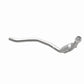 00-02 Lincoln LS D/S Direct-Fit Catalytic Converter 93209 Magnaflow - Catalytic Converters Car Part People