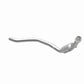 00-02 Lincoln LS D/S Direct-Fit Catalytic Converter 93209 Magnaflow