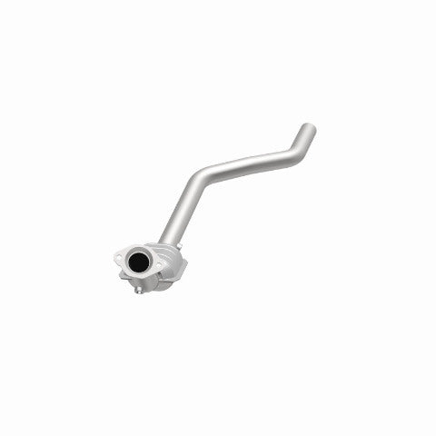 00-02 Lincoln LS P/S Direct-Fit Catalytic Converter 93210 Magnaflow