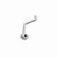 00-02 Lincoln LS P/S Direct-Fit Catalytic Converter 93210 Magnaflow