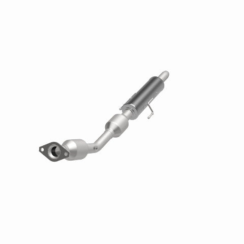 07-08 Toyota Yaris Direct-Fit Catalytic Converter 93213 Magnaflow
