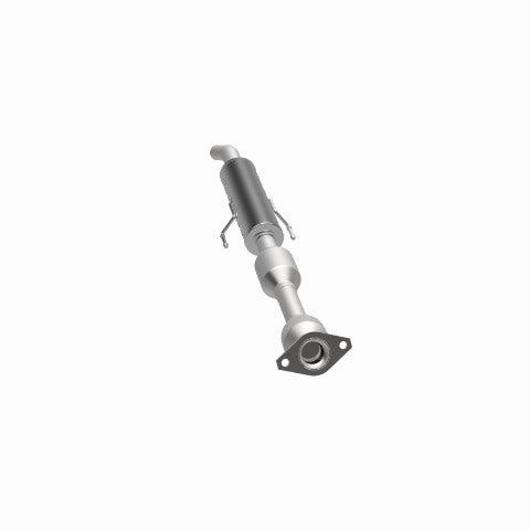 07-08 Toyota Yaris Direct-Fit Catalytic Converter 93213 Magnaflow