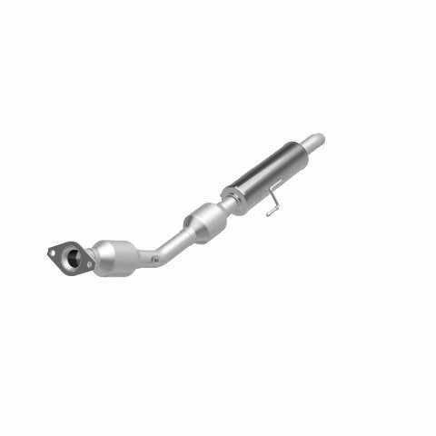 07-08 Toyota Yaris Direct-Fit Catalytic Converter 93213 Magnaflow