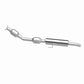 07-08 Toyota Yaris Direct-Fit Catalytic Converter 93213 Magnaflow
