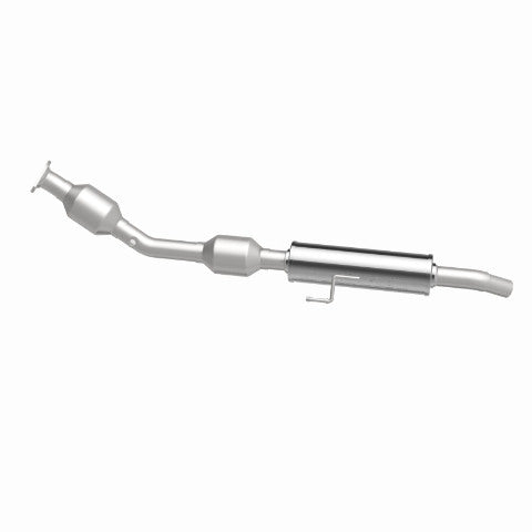 07-08 Toyota Yaris Direct-Fit Catalytic Converter 93213 Magnaflow
