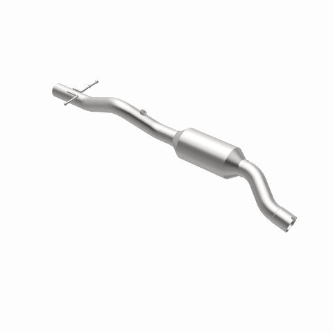 98-99 Durango 5.2/5.9 4WD Direct-Fit Catalytic Converter 93219 Magnaflow