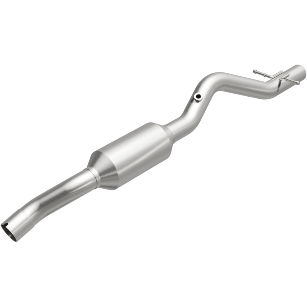 98-99 Durango 5.2/5.9 4WD Direct-Fit Catalytic Converter 93219 Magnaflow - Catalytic Converters Car Part People
