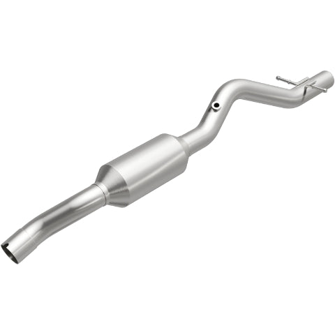 98-99 Durango 5.2/5.9 4WD Direct-Fit Catalytic Converter 93219 Magnaflow