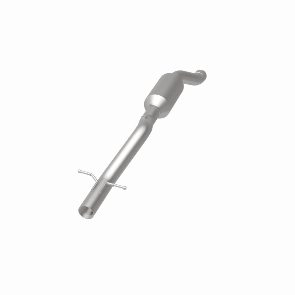 98-99 Durango 5.2/5.9 4WD Direct-Fit Catalytic Converter 93219 Magnaflow - Catalytic Converters Car Part People