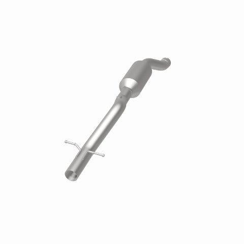 98-99 Durango 5.2/5.9 4WD Direct-Fit Catalytic Converter 93219 Magnaflow