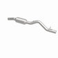 98-99 Durango 5.2/5.9 4WD Direct-Fit Catalytic Converter 93219 Magnaflow - Catalytic Converters Car Part People