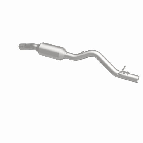 98-99 Durango 5.2/5.9 4WD Direct-Fit Catalytic Converter 93219 Magnaflow