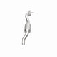 98-99 Durango 5.2/5.9 4WD Direct-Fit Catalytic Converter 93219 Magnaflow - Catalytic Converters Car Part People