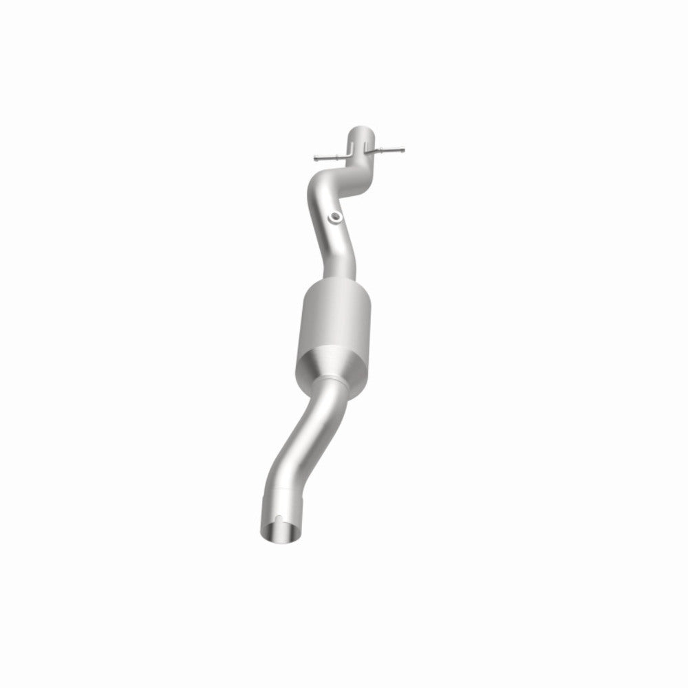 98-99 Durango 5.2/5.9 4WD Direct-Fit Catalytic Converter 93219 Magnaflow - Catalytic Converters Car Part People