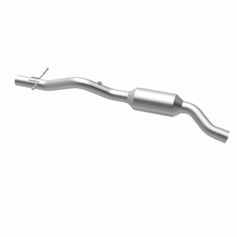 98-99 Durango 5.2/5.9 4WD Direct-Fit Catalytic Converter 93219 Magnaflow