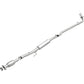 00-04 Toyota Avalon 3.0L Direct-Fit Catalytic Converter 93220 Magnaflow - Catalytic Converters Car Part People