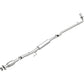 00-04 Toyota Avalon 3.0L Direct-Fit Catalytic Converter 93220 Magnaflow