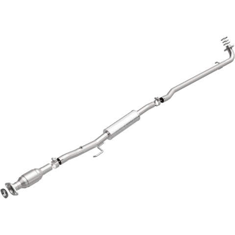00-04 Toyota Avalon 3.0L Direct-Fit Catalytic Converter 93220 Magnaflow