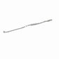 00-04 Toyota Avalon 3.0L Direct-Fit Catalytic Converter 93220 Magnaflow - Catalytic Converters Car Part People