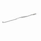 00-04 Toyota Avalon 3.0L Direct-Fit Catalytic Converter 93220 Magnaflow