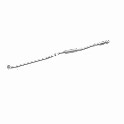 00-04 Toyota Avalon 3.0L Direct-Fit Catalytic Converter 93220 Magnaflow