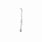 00-04 Toyota Avalon 3.0L Direct-Fit Catalytic Converter 93220 Magnaflow - Catalytic Converters Car Part People