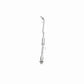 00-04 Toyota Avalon 3.0L Direct-Fit Catalytic Converter 93220 Magnaflow