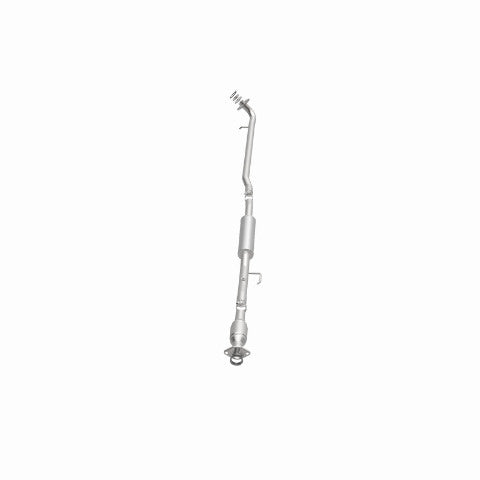 00-04 Toyota Avalon 3.0L Direct-Fit Catalytic Converter 93220 Magnaflow