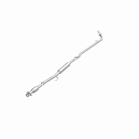 00-04 Toyota Avalon 3.0L Direct-Fit Catalytic Converter 93220 Magnaflow