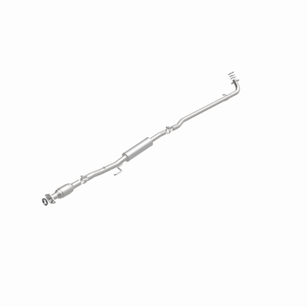 00-04 Toyota Avalon 3.0L Direct-Fit Catalytic Converter 93220 Magnaflow - Catalytic Converters Car Part People