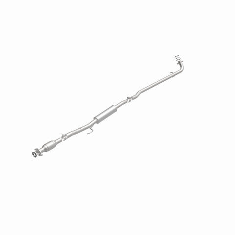 00-04 Toyota Avalon 3.0L Direct-Fit Catalytic Converter 93220 Magnaflow