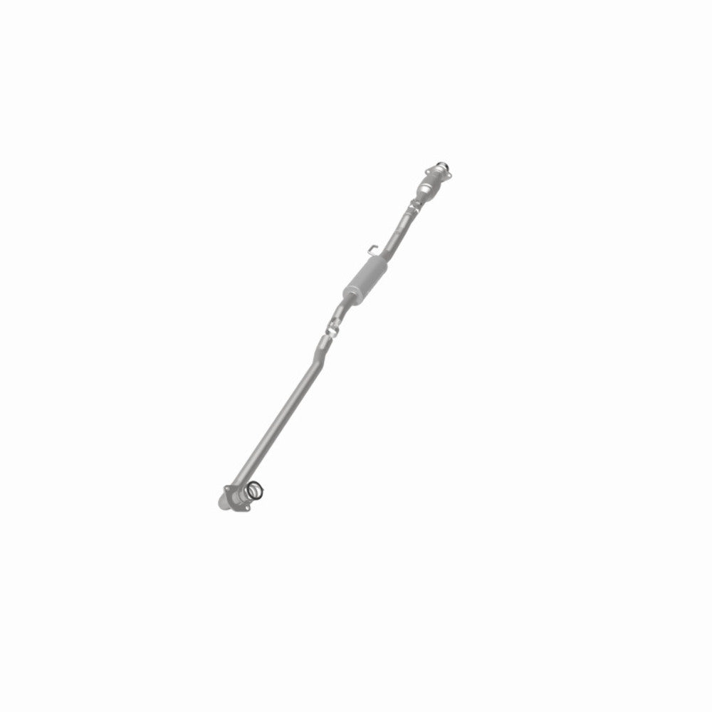 00-04 Toyota Avalon 3.0L Direct-Fit Catalytic Converter 93220 Magnaflow - Catalytic Converters Car Part People